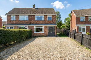 Photo 31- click for photo gallery